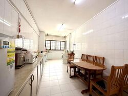 Blk 426 Chong Boon Heights (Ang Mo Kio), HDB 4 Rooms #628869491